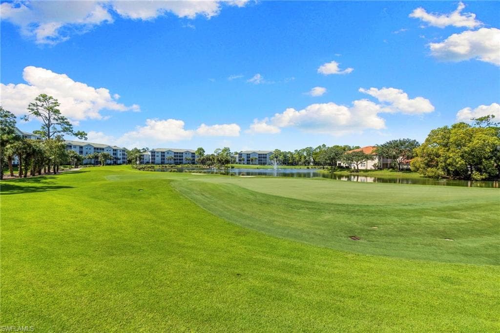 4010 Loblolly Bay DR 303-36