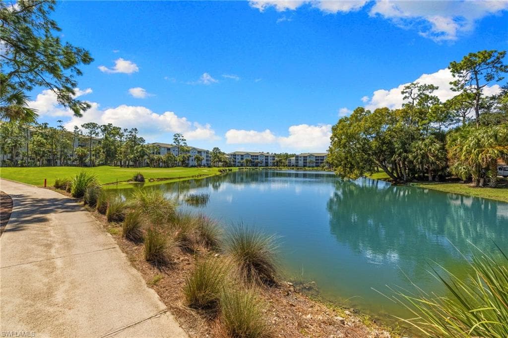 4010 Loblolly Bay DR 303-34
