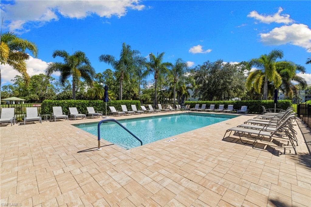 4010 Loblolly Bay DR 303-38