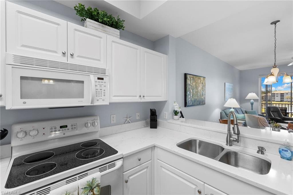 4010 Loblolly Bay DR 303-10