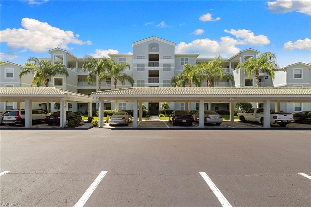 4010 Loblolly Bay DR 303-33