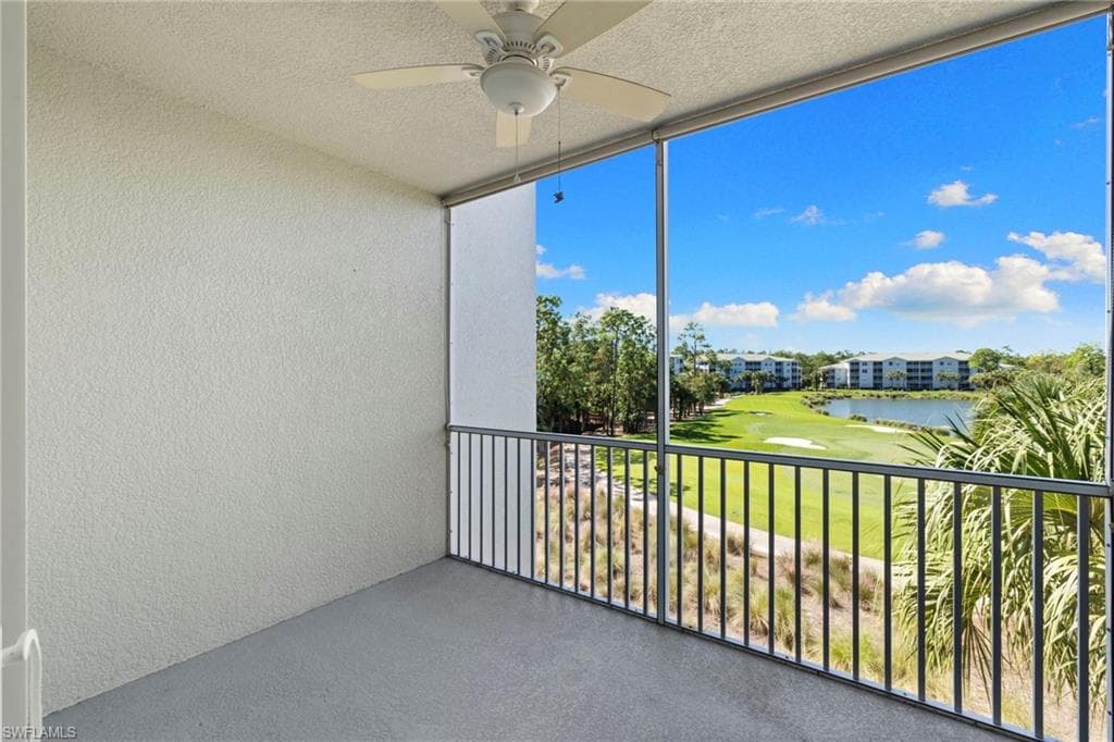 4010 Loblolly Bay DR 303-19