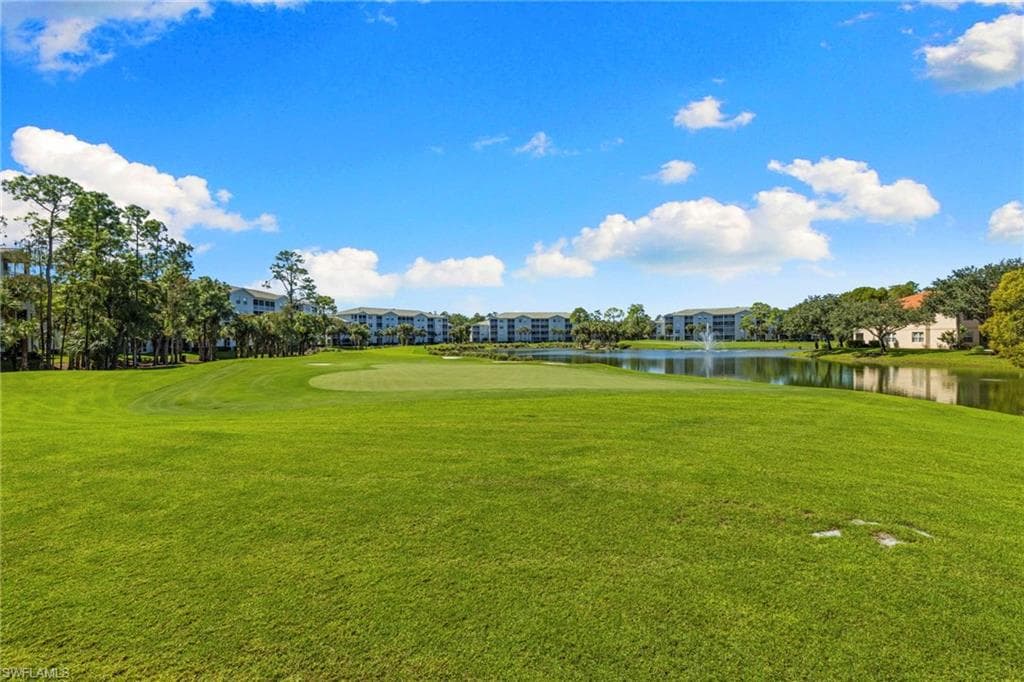 4010 Loblolly Bay DR 303-35