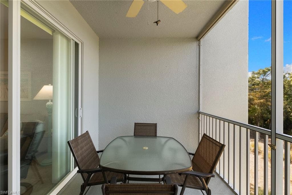 4010 Loblolly Bay DR 303-29