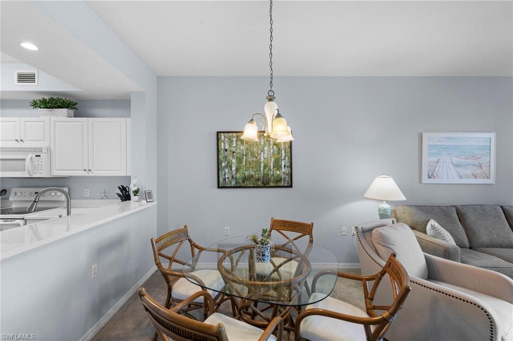 4010 Loblolly Bay DR 303-4