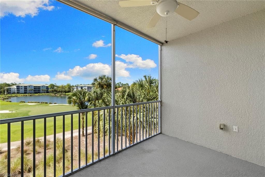 4010 Loblolly Bay DR 303-21