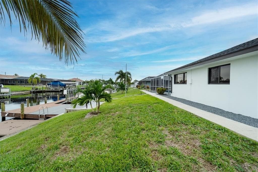 3728 SE 18th AVE-26