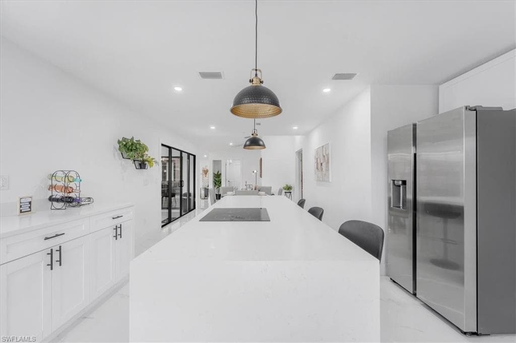 3728 SE 18th AVE-15