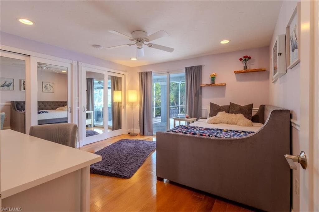 4442 Wilder RD-27