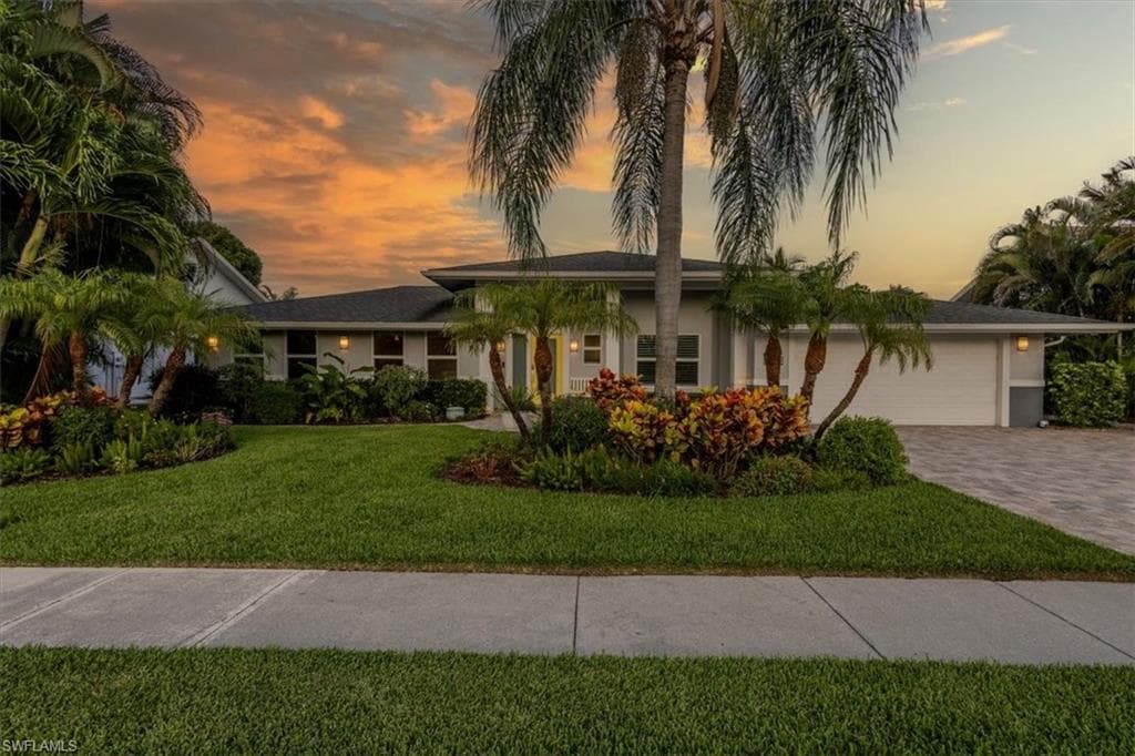 4442 Wilder RD-2