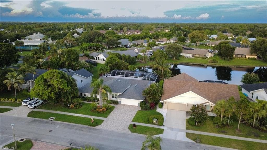 4442 Wilder RD-42