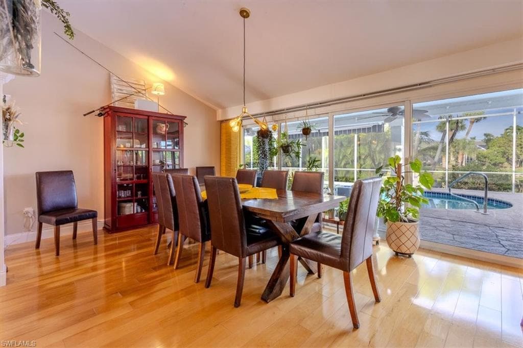 4442 Wilder RD-13