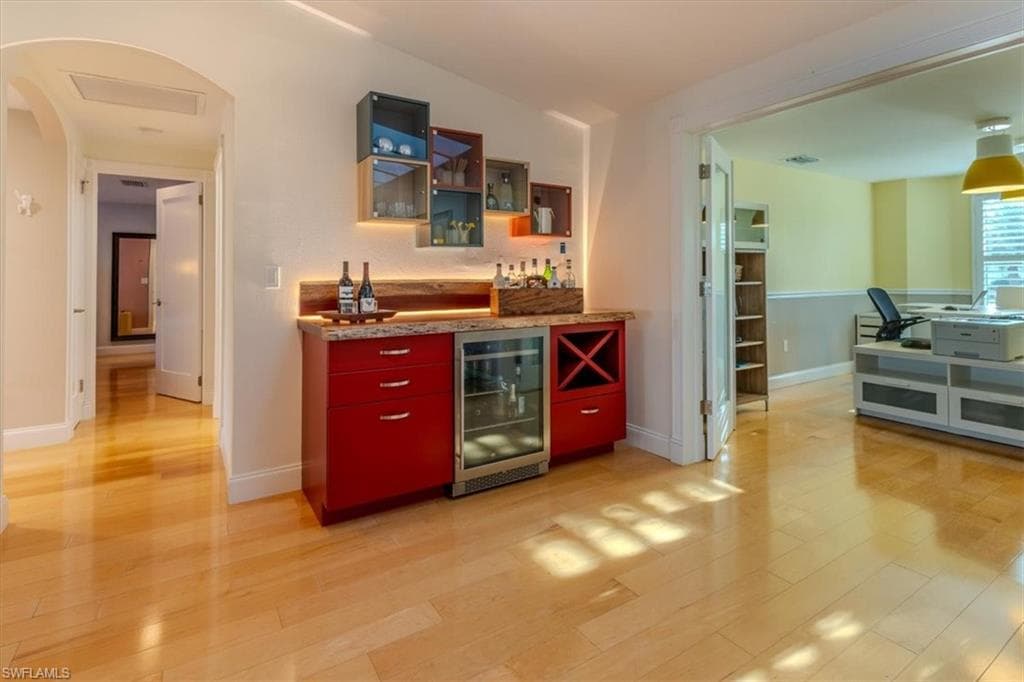 4442 Wilder RD-16