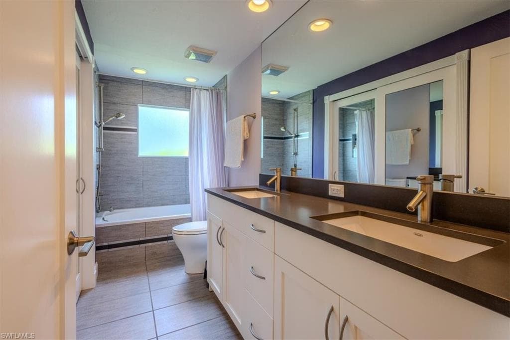 4442 Wilder RD-26