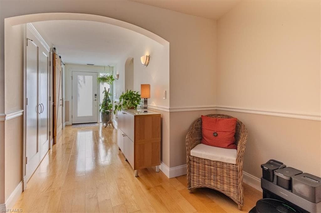 4442 Wilder RD-7