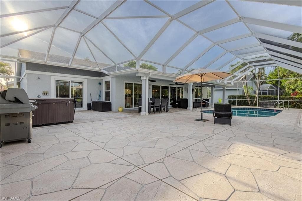 4442 Wilder RD-36