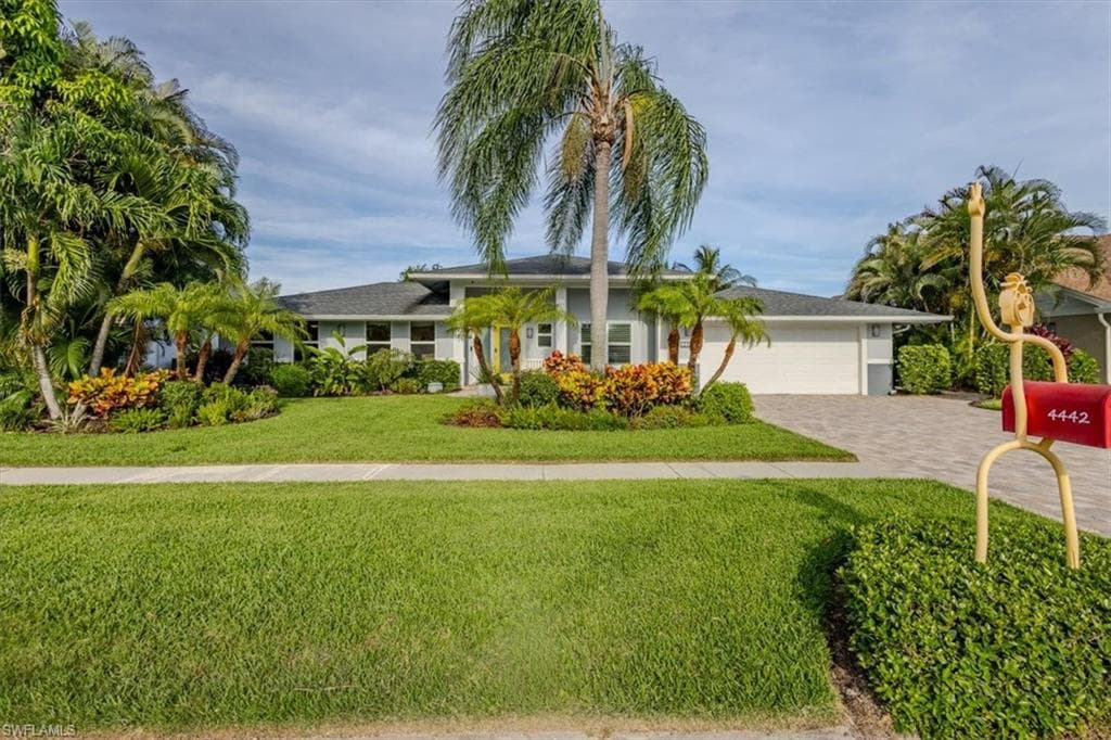 4442 Wilder RD-1