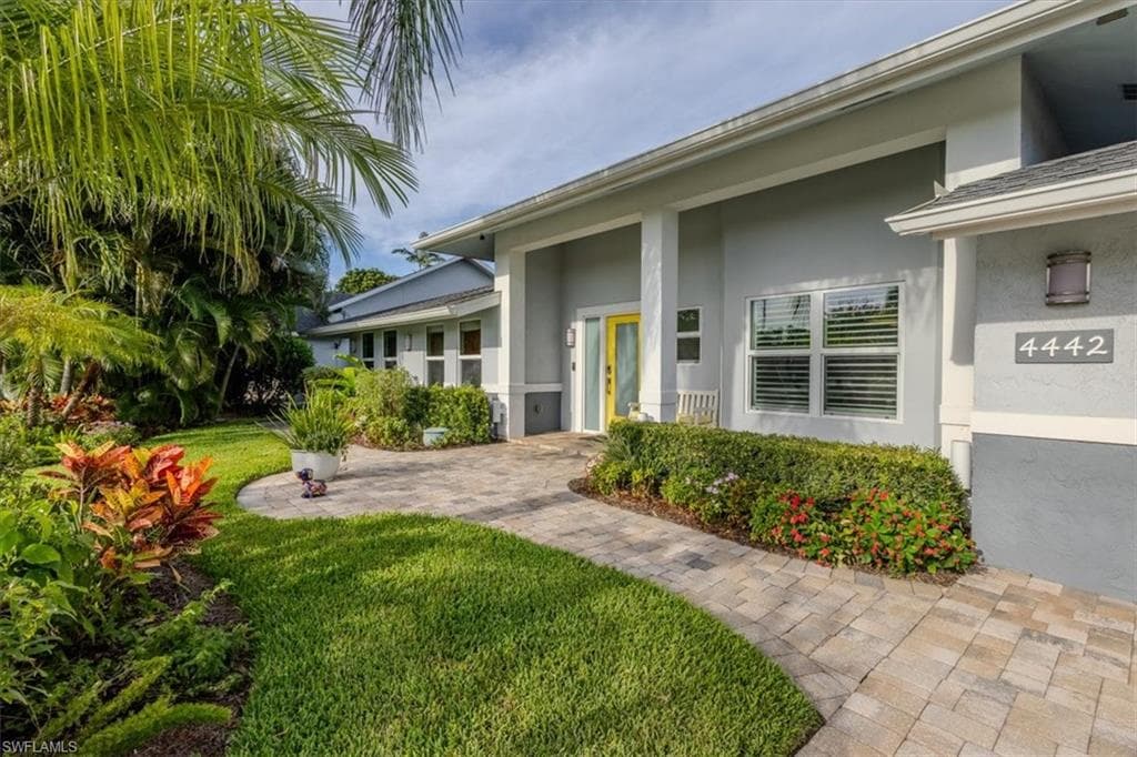 4442 Wilder RD-5