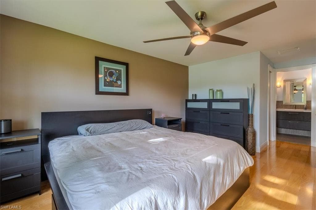 4442 Wilder RD-20