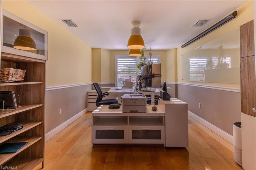 4442 Wilder RD-30