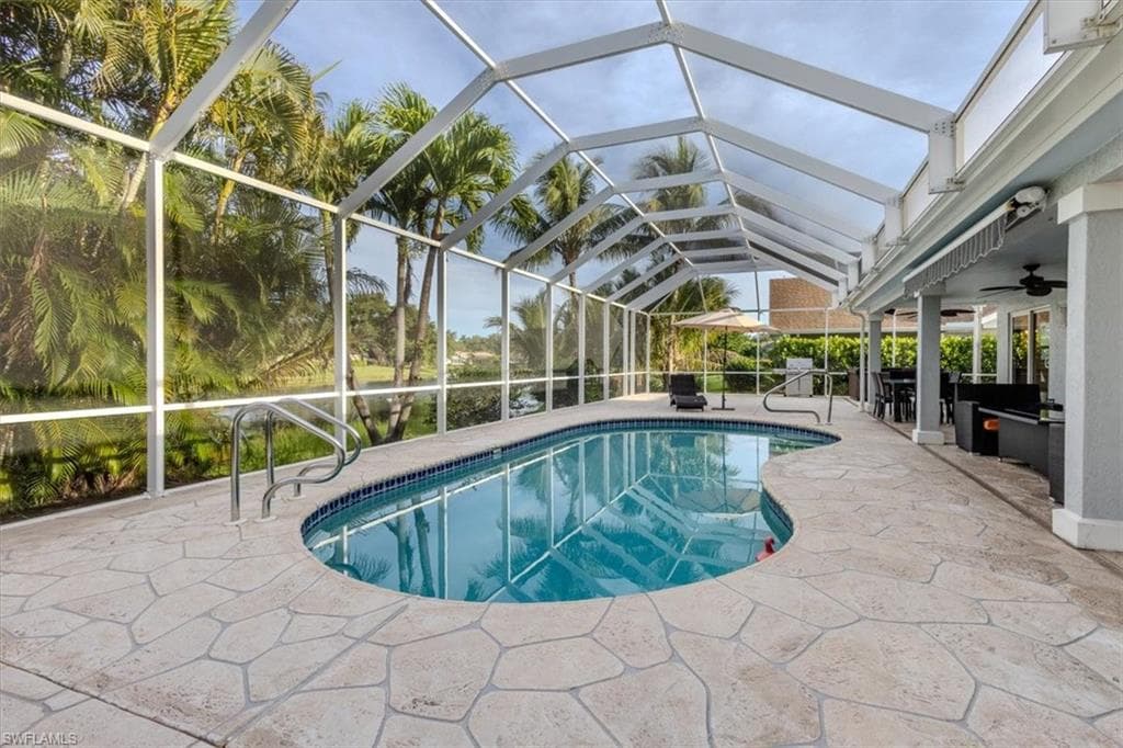4442 Wilder RD-34