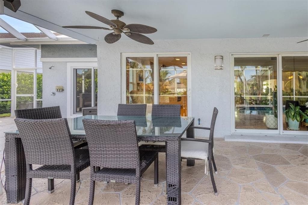4442 Wilder RD-38