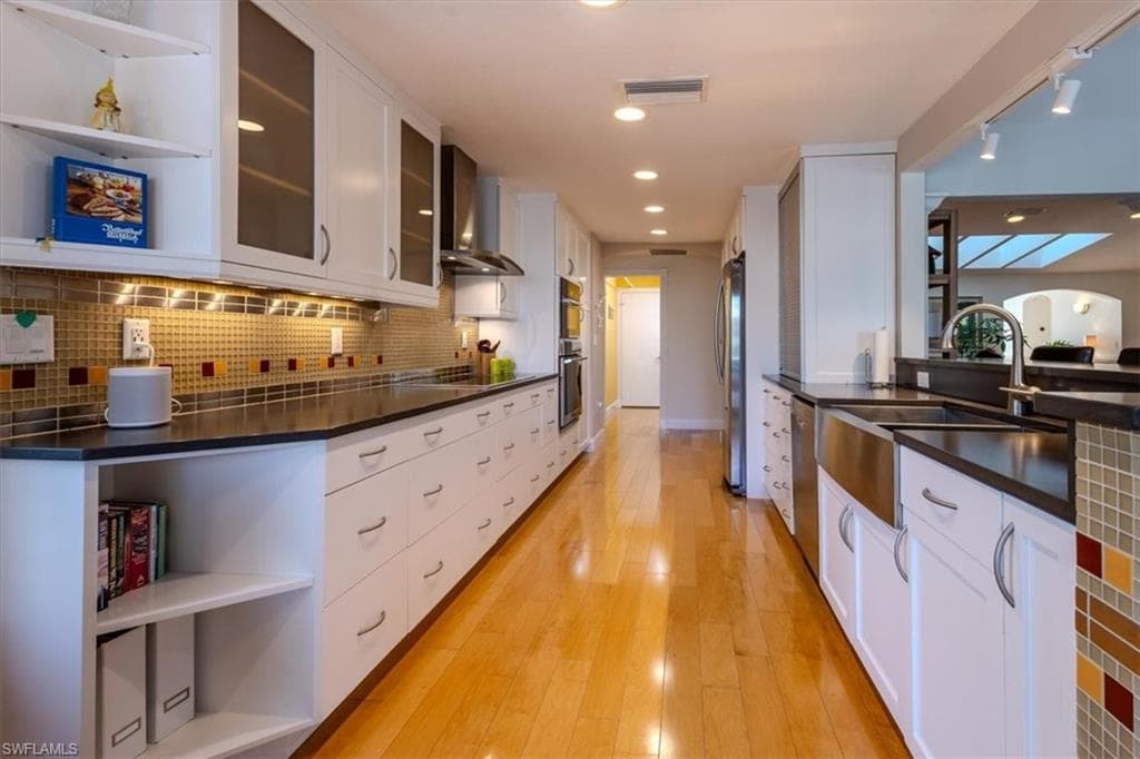 4442 Wilder RD-10