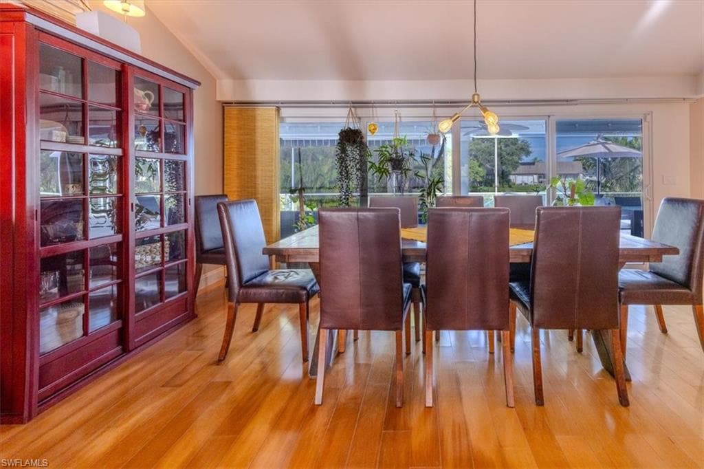 4442 Wilder RD-14