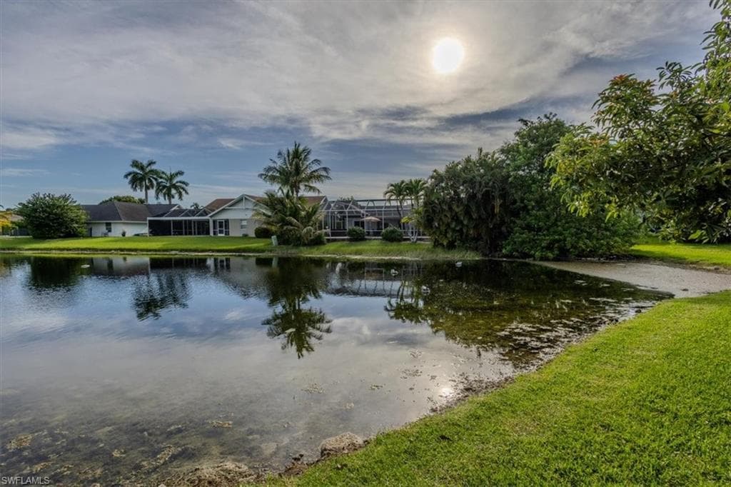4442 Wilder RD-41