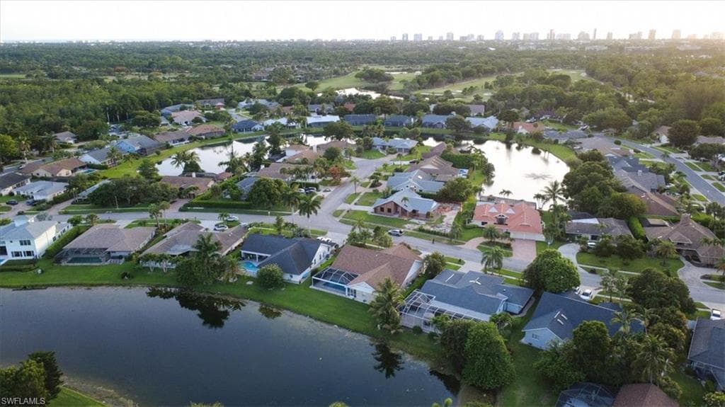 4442 Wilder RD-45
