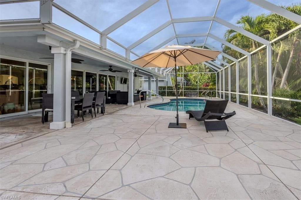 4442 Wilder RD-37