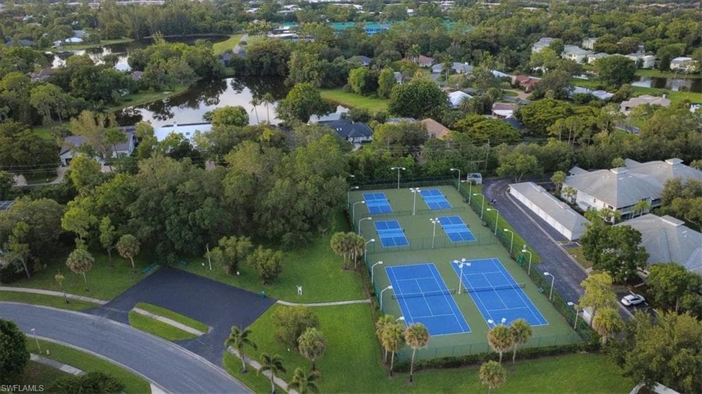 4442 Wilder RD-44