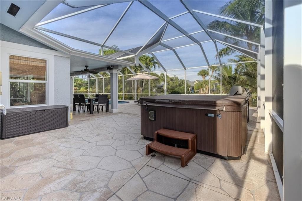 4442 Wilder RD-35