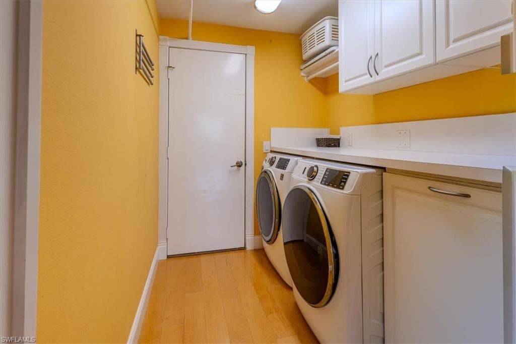 4442 Wilder RD-31