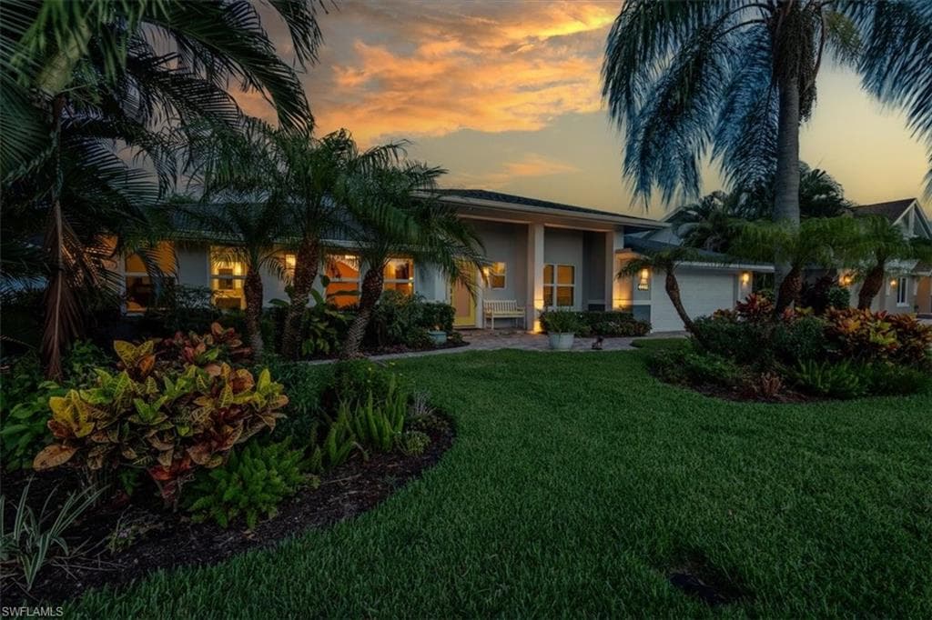 4442 Wilder RD-4