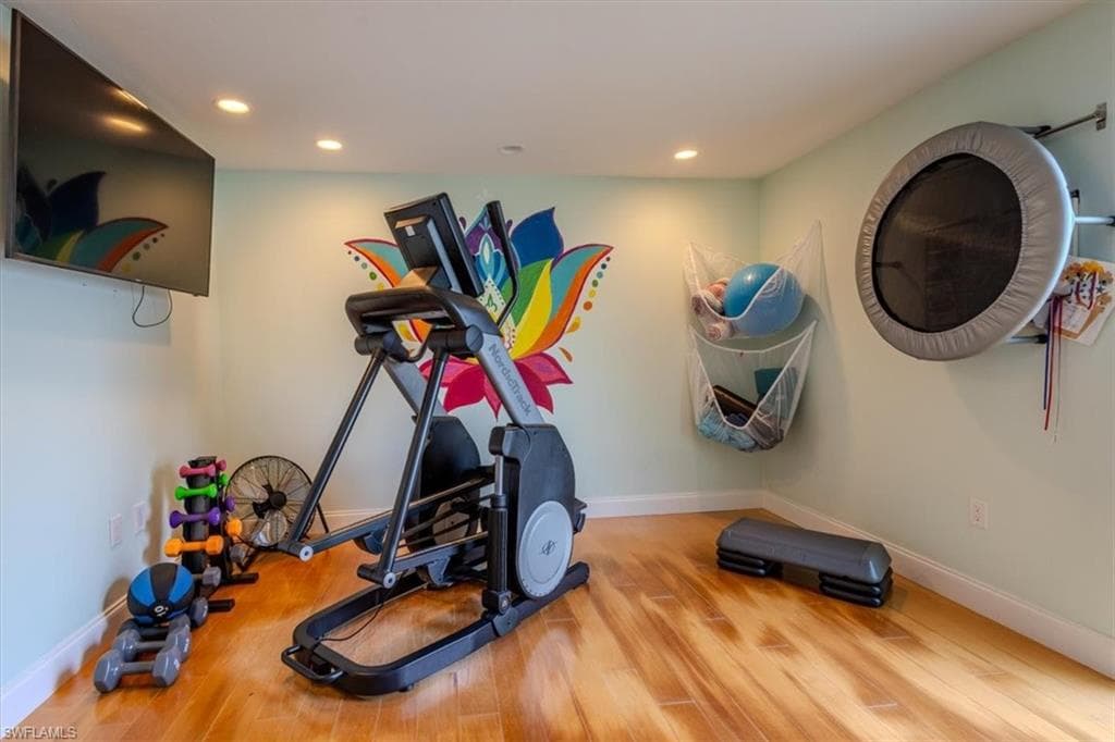 4442 Wilder RD-25