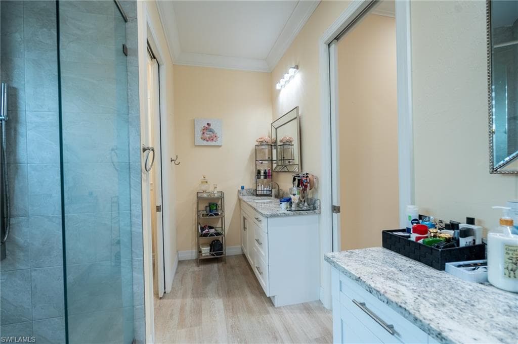 4525 29th AVE SW-16