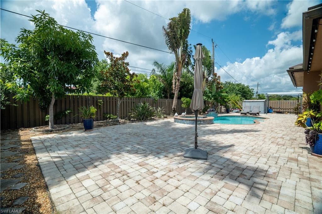 4525 29th AVE SW-28