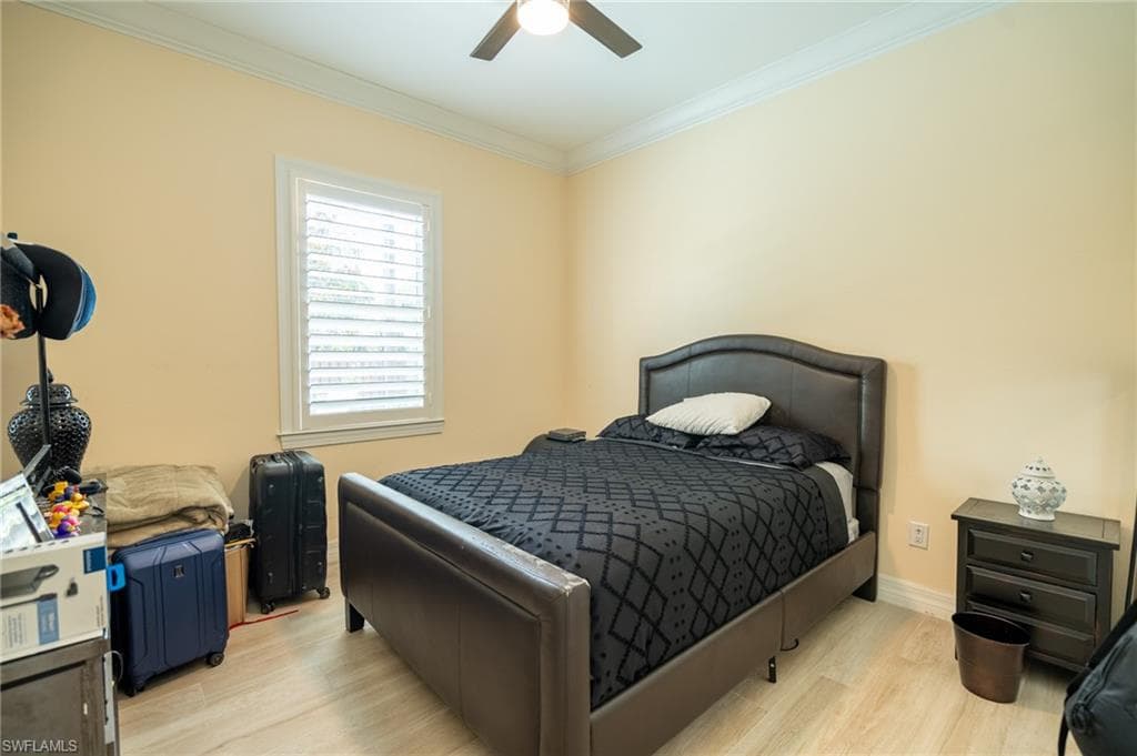 4525 29th AVE SW-20