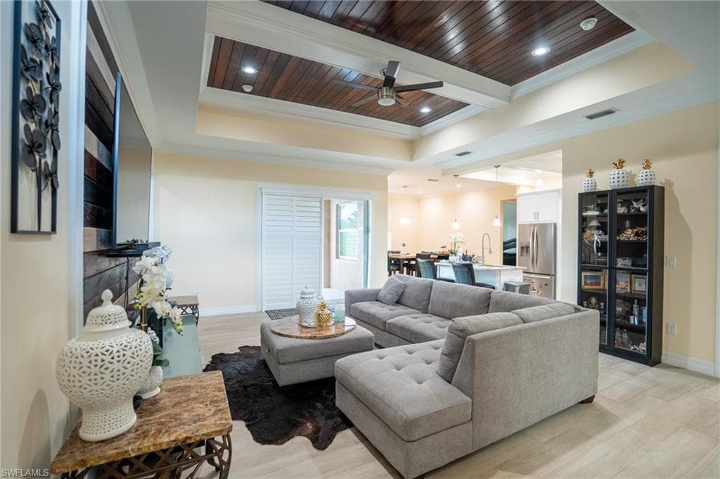 4525 29th AVE SW-10