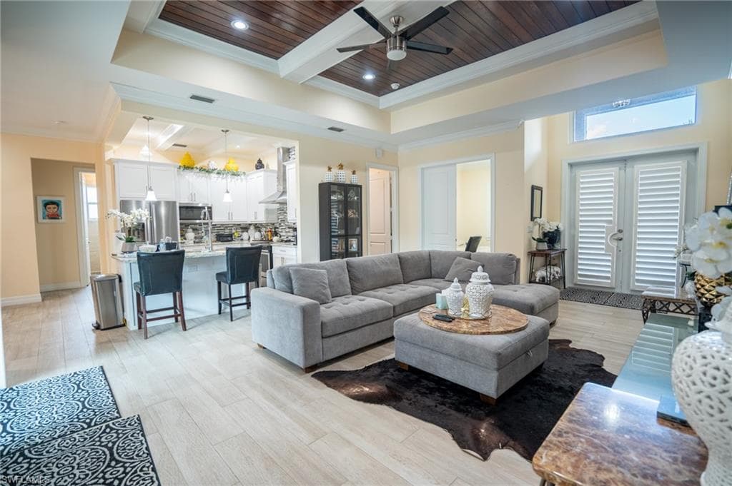 4525 29th AVE SW-11