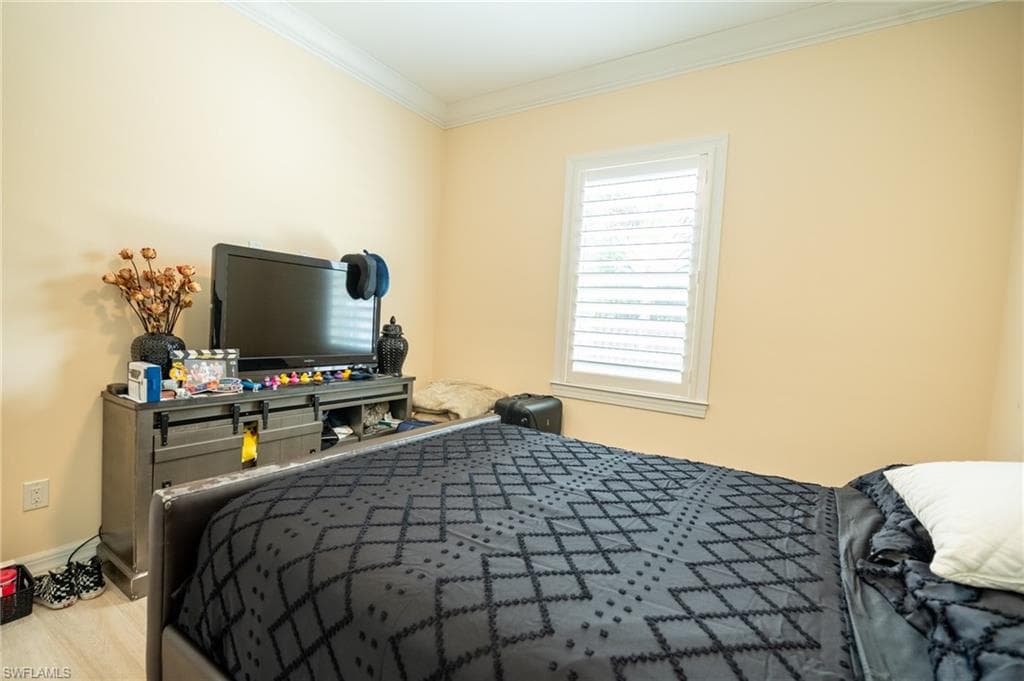 4525 29th AVE SW-19