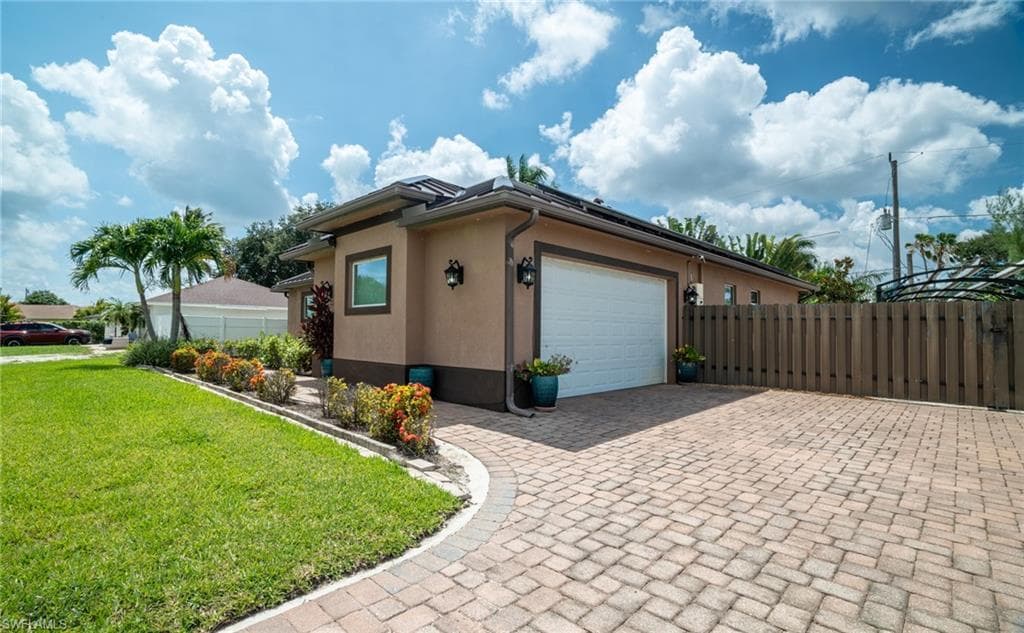 4525 29th AVE SW-4