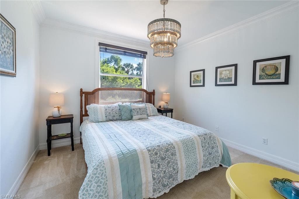 1262 Barrigona CT-23