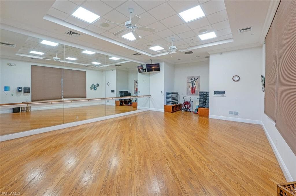 1262 Barrigona CT-42