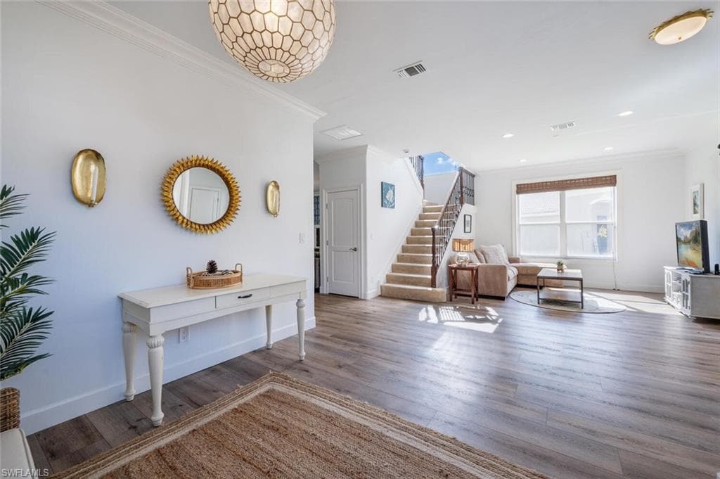 1262 Barrigona CT-12