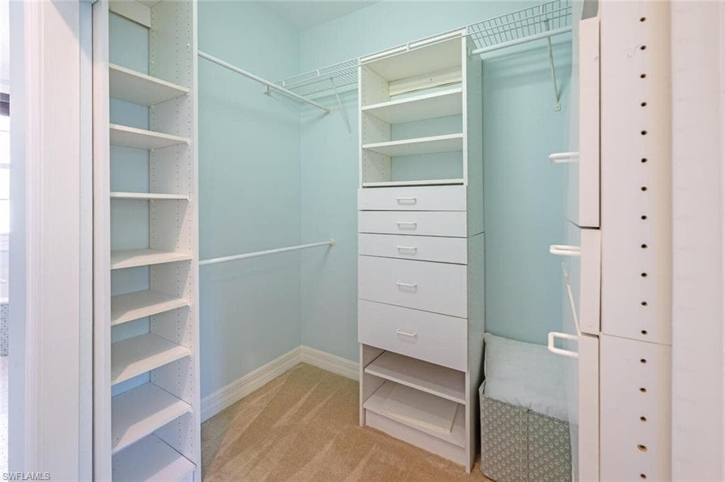 1262 Barrigona CT-22