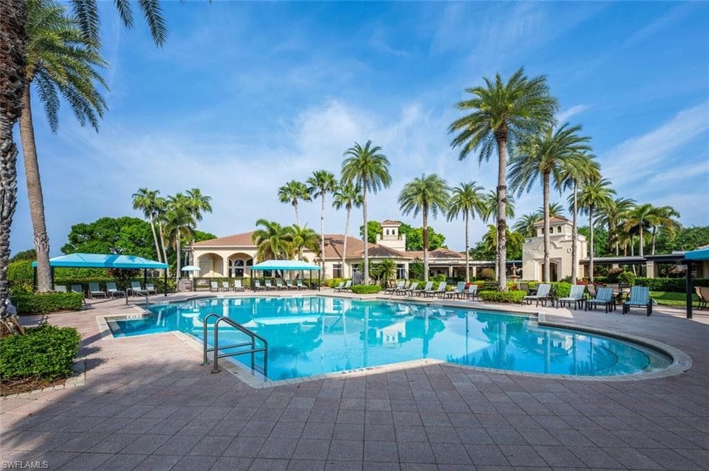1262 Barrigona CT-36