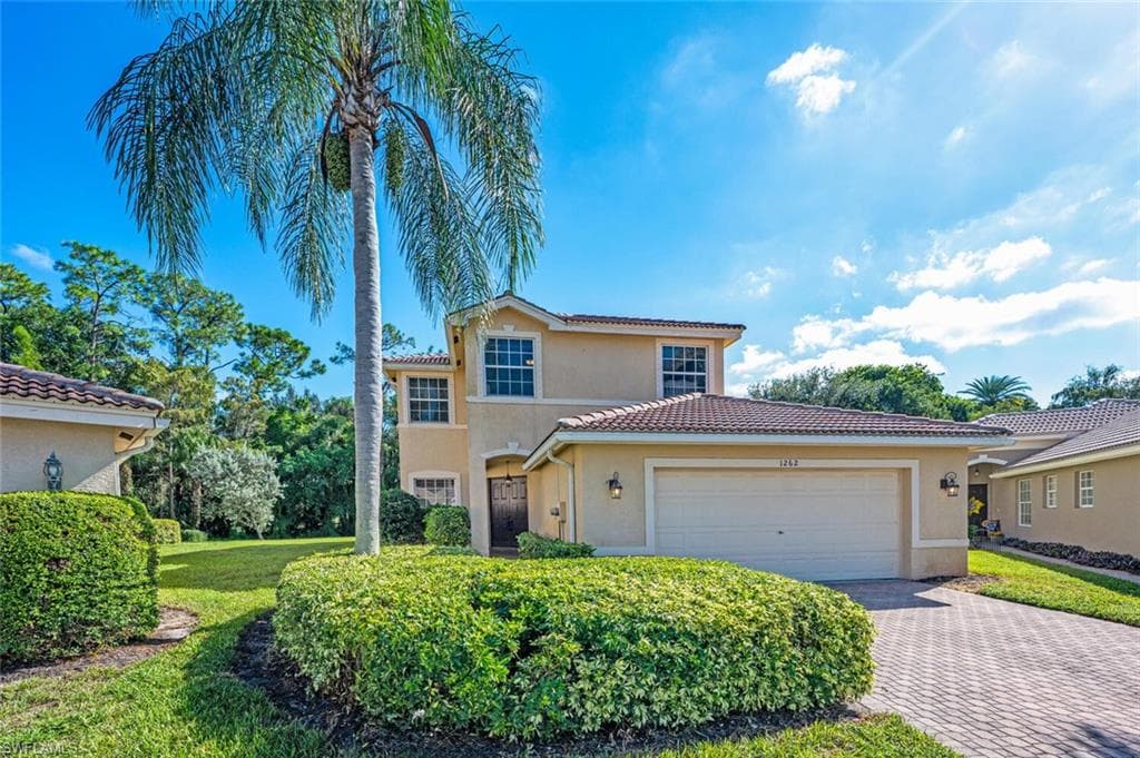 1262 Barrigona CT-1