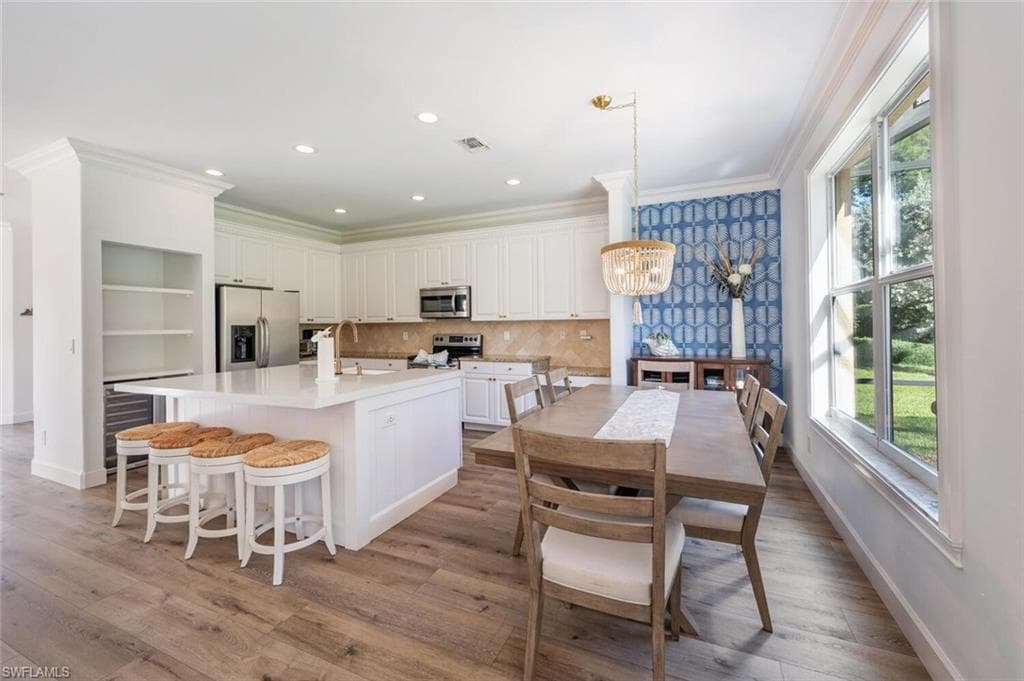 1262 Barrigona CT-9